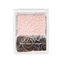 Pearl Glow Highlighter, 04 Shell Pink, 1pack