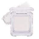 Pure Glassy Highlighter, WH01 Frosty, 1pack, 2.7g