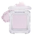 Pure Glassy Highlighter, PU01 Twilight, 1pack, 2.7g