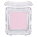 Pure Glassy Highlighter, PK02 Pink Bell, 1pack, 4.7g