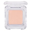 Pure Glassy Highlighter, OR01 Peach Beam, 1pack, 4.7g