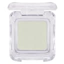 Pure Glassy Highlighter, GN01 Lime Bomb, 1pack, 4.7g