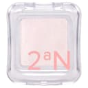 Pure Glassy Highlighter, PK03 Laura Beam, 1pack, 4.7g