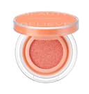 Artist Cushion Blush, 4g, 02 Peach Nectar, 1pack