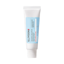 Ceramide Unscented Vegan Hand Cream, 50ml, 1pack - Image 1