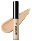 Cover Perfection Tip Concealer [SPF28/PA++], 6.5g, 2.0 Rich Beige, 1pack