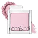 Slide In Single [Matte], 1.8g, M07 Spring Lavender, 1pack