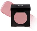 Be My Wendy Melting Blusher, 534 Wendy, 1pack - Image 1