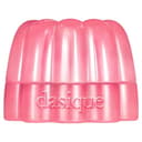 Chewing Glow Pot, 11 Peony Gummy, 1pack, 4g - Image 1