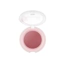 Juicy-Pang Jelly Blusher, RD01 Stop Apologizing, 1pack, 4.8g