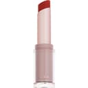 Ready to Wear Water Lipstick, 3g, 03 Wet Camellia, 1pack