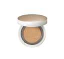 Air Cushion Cover AD, 15g, 21N Vanilla, 1pack