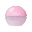 Balloon In Cheek, 6g, Jumping Cool, 1pack - Image 1