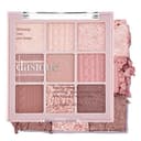 Shadow Palette [16 Violet Knit], 1pack - Image 1