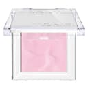 Fluffy Wear Blusher, 08 Dreamy Raspberry, 1pack, 4.3 - Image 1