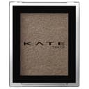 The Eye Color [Pearl], 1.4g, 19 Cocoa Brown, 1pack