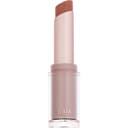 Ready to Wear Water Lipstick, 3g, 01 Wet Mandarin, 1pack