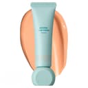 Mousse Care Cheek Handy, 01 Mandarin Pang, 10mlx2ea, 1pack