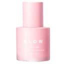 Glow Fixing Tone Base, 30ml, 1pack - Image 1