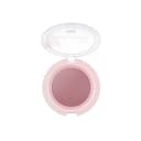 Juicy-Pang Jelly Blusher, PK01 Don't Stop The Plum, 1pack, 4.8g - Image 1