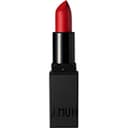 My Dear Lipstick, 3.5g, 04 Cherry Red, 1pack