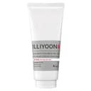 ILLIYOON Ultra Repair Intensive Care Cream, 200ml - Image 1