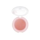 Juicy-Pang Jelly Blusher, CR01 Fluttering Peach, 1pack, 4.8g
