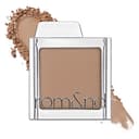 Slide In Single [Matte], 1.8g, M20 Daily Buckwheat, 1pack