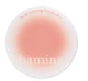 Multi Coloring Powder Blur, 04 Tear, 1pack, 5g - Image 1