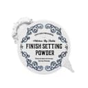 Artclass by Rodin Finish Setting Powder, 10g, 1pack - Image 1