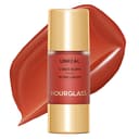 Unreal Liquid Blush, 10.3ml, Imagine, 1pack