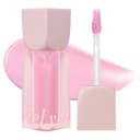 Velvet Haze Blusher, 4.2ml, 02 Milky Pink, 1pack - Image 1