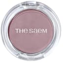 Jelly Blusher, PP03 Dusty Vine, 1pack