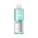 PDRN 100 Hyaluronic Acid Booster Toner, 250ml, 1pack - Image 1