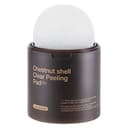 Chestnut Shell Clear Peeling Pad, 60ea - Image 1