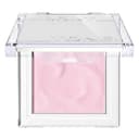 Fluffy Wear Blusher, 07 Marshmallow Pink, 1pack, 4.3g