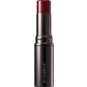 No Mercy Spell Mood Stick, 04 RED LIVIATE, 1pack, 10g