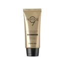 Peptide 9 Covering Essence BB Cream [SPF50+/PA++++], 50g, 1pack - Image 1