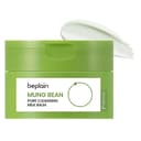 Mung Bean Pore Cleansing Milk Balm - Image 1