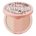 Artclass by Rodin Highlighter, Luminous, 1pack