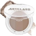 Artclass by Rodin Nose Shading, 3.9g, 1pack - Image 1
