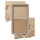 Contour Powder, 10g, 01 Creator, 1pack - Image 1