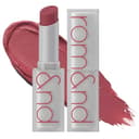 Zero Matte Lipstick, 3g, 01 Dusty Pink, 1pack