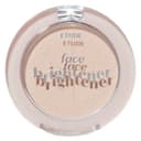Face Brightener, Rosy, 1pack, 5g - Image 1