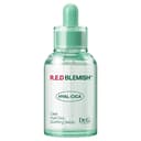 R.E.D Blemish Clear Hyal Cica Soothing Serum, 50ml - Image 1