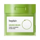 Mung Bean Pore Clearing Filter Pad, 70ea - Image 1