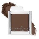 Slide In Single [Matte], 1.8g, M25 Chubby Choco, 1pack