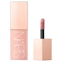 Afterglow Liquid Blush, 7ml, Dolce Vita, 1pack