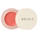 Flush Lip and Cheek Balm, 01 Tulle, 1pack - Image 1