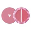 Cheek Tone Lip And Cheek Duo Balm, 4.8g, 10 Cherry Whip, 1pack